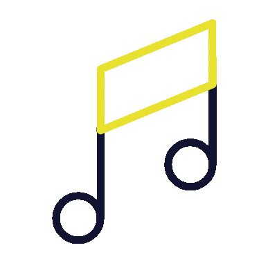 Music Icon
